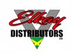Elkay Distributors Ltd logo
