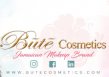 Būtē Cosmetics logo