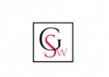 SG Williams Consulting Group logo