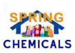 Spring Chemicals logo