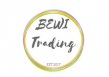 BEWI Trading- Quality Cleaning Products logo