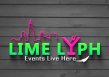 LimeLyph ltd logo