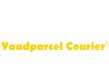 Yaadparcel Courier logo