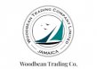 Woodbean Trading Co logo