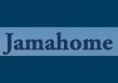 Jama Home logo