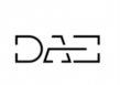 DAE Collection logo