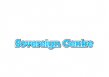 Sovereign Centre logo