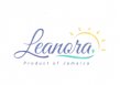 Leanora Sandals & Accessories logo