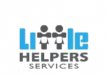 Little Helpers Services logo