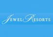 Jewel Runaway Bay Beach & Golf Resort logo