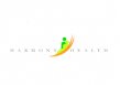 Harmony Health Cosmetic Clinic logo