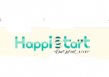 Happistart Travel logo