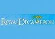Royal Decameron Montego Beach logo