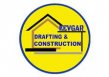 KEVGAR Drafting & Construction logo