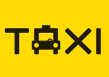 Groovy Tours Jamaica logo