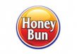 Honey Bun Ltd logo