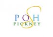 Posh Pickney logo