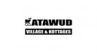 Katawud Village logo