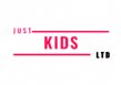 Just Kids Ltd. logo