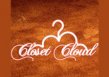 Closet Cloud Jamaica logo