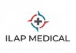 Dr. Ryan Halsall OBGYN logo