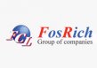 FosRich Group of Companies Ltd logo