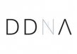 DDnA Architects Ltd logo