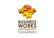Business Works Consultants logo