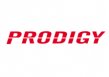 Prodigy Systems Limited logo