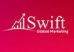 Swift Global Marketing logo