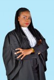 Law Office of Sacia Anderson (Attorney-at-Law) logo