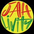Jah Livity logo