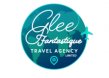 Glee Fantastique Travel Agency Limited logo