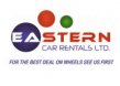 Eastern Rent A Car & Transport Ltd logo