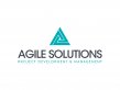 Agile Solutions logo