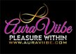 Aura Viibe Limited logo