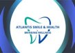 Atlantis Smile & Health LTD logo