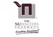NuWalters Pharmacy  logo