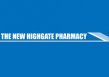 New Highgate Pharmacy logo