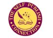 The Self Publish Connection logo