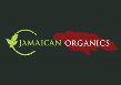 Jamaican Organics logo
