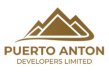Puerto Anton Developers Limited logo