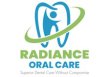 Radiance Oral Care logo