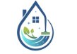 Western Upholstery Cleaning Solutions Ltd logo