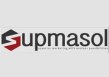 Supmasol Limited logo