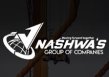 Nashwas Group of Companies logo