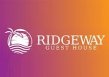 Ridgeway Guest House logo