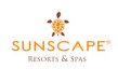 Sunscape Resorts & Spas logo