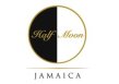 Half Moon logo
