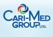 Cari-Med & Kirk Distributors Foundation logo